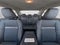 2012 Toyota Camry 4dr Sdn I4 Auto SE (Natl)