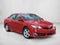 2012 Toyota Camry 4dr Sdn I4 Auto SE (Natl)