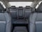 2012 Toyota Camry 4dr Sdn I4 Auto SE (Natl)