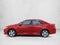 2012 Toyota Camry 4dr Sdn I4 Auto SE (Natl)