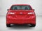 2012 Toyota Camry 4dr Sdn I4 Auto SE (Natl)