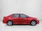 2012 Toyota Camry 4dr Sdn I4 Auto SE (Natl)