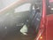 2012 Toyota Camry 4dr Sdn I4 Auto SE (Natl)