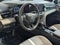 2025 Toyota Camry SE (SE)