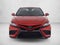 2021 Toyota Camry SE Auto (SE)