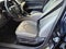 2022 Toyota Camry SE Auto (SE)
