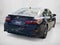 2022 Toyota Camry SE Auto (SE)
