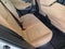 2024 Toyota RAV4 Hybrid XLE AWD (Natl)