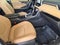 2024 Toyota RAV4 Hybrid XLE AWD (Natl)