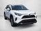 2024 Toyota RAV4 Hybrid XLE AWD (Natl)