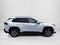2024 Toyota RAV4 Hybrid XLE AWD (Natl)