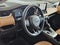 2024 Toyota RAV4 Hybrid XLE AWD (Natl)
