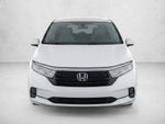 2023 Honda Odyssey EX-L Auto