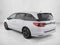 2023 Honda Odyssey EX-L Auto