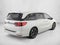 2023 Honda Odyssey EX-L Auto
