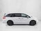 2023 Honda Odyssey EX-L Auto