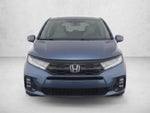 2025 Honda Odyssey EX-L Auto
