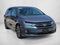 2025 Honda Odyssey EX-L Auto