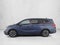 2025 Honda Odyssey EX-L Auto