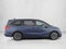 2025 Honda Odyssey EX-L Auto
