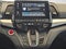 2023 Honda Odyssey EX-L Auto