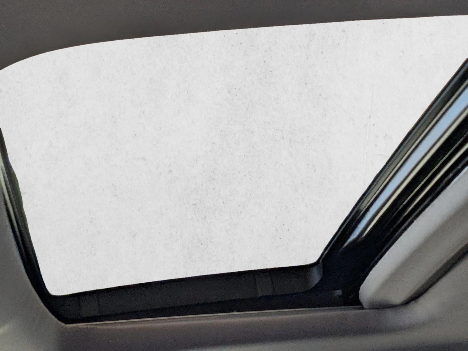 2023 Honda Odyssey EX-L Auto