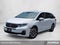 2025 Honda Odyssey EX-L Auto