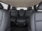 2025 Honda Odyssey EX-L Auto