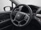 2025 Honda Odyssey EX-L Auto