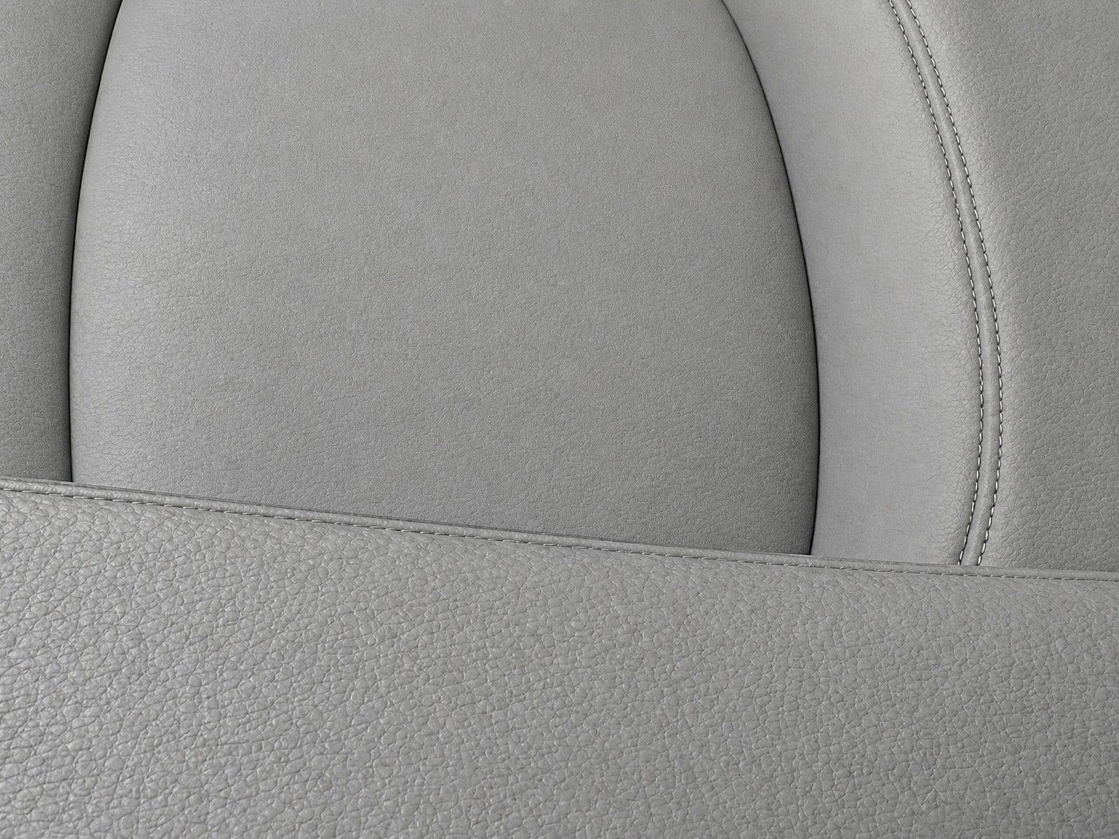 2025 Honda Odyssey EX-L Auto