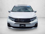 2025 Honda Odyssey EX-L Auto