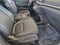 2025 Honda Odyssey EX-L Auto