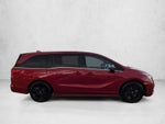 2023 Honda Odyssey Sport Auto