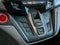 2021 Honda Odyssey EX-L Auto