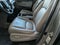 2021 Honda Odyssey EX-L Auto