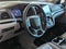 2021 Honda Odyssey EX-L Auto