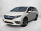 2019 Honda Odyssey EX-L Auto