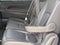 2019 Honda Odyssey EX-L Auto