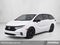 2024 Honda Odyssey Sport Auto