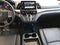 2024 Honda Odyssey Sport Auto