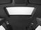 2024 Honda Odyssey Sport Auto