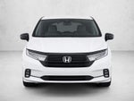 2024 Honda Odyssey Sport Auto