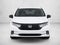 2024 Honda Odyssey Sport Auto