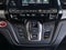2024 Honda Odyssey Sport Auto