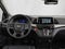 2024 Honda Odyssey Sport Auto