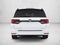 2024 Honda Odyssey Sport Auto