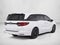 2024 Honda Odyssey Sport Auto