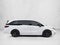2024 Honda Odyssey Sport Auto
