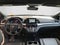 2024 Honda Odyssey Sport Auto