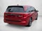 2022 Honda Odyssey Touring Auto